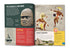 BRITANNICA ALL NEW KIDS' ENCYCLOPEDIA: UNDATED EDITION - LLOYD. CHRISTOPHER